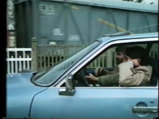 Slambang - Scene4 - 6