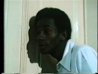Slambang - Scene5 - 2
