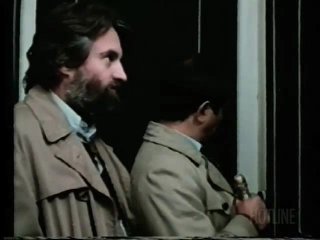 Slambang - Scene6 - 1
