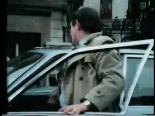 Slambang - Scene7 - 1