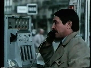 Slambang - Scene7 - 2