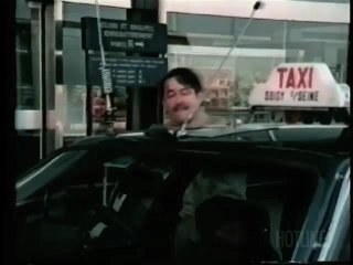 Slambang - Scene7 - 5