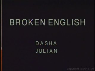 Dasha&#39;s Fountain Of Love - Scena1 - 1