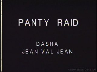 Dasha&#39;s Fountain Of Love - Scena5 - 1