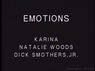 Dasha&#39;s Fountain Of Love - Scena7 - 6