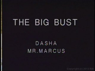 Dasha&#39;s Fountain Of Love - Scena11 - 6