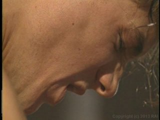 Dasha&#39;s Fountain Of Love - Scena15 - 4