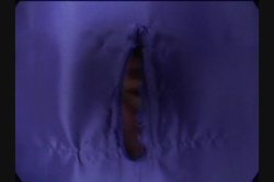'Vanilla Killa' screenshot nº 33