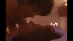 Captura de 'Lesbian Scene Compilation Vol. 2' nº 30