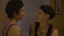 Captura de 'Lesbian Scene Compilation Vol. 2' nº 31