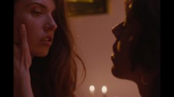 Captura de 'Lesbian Scene Compilation Vol. 2' nº 5