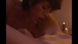 Captura de 'Lesbian Scene Compilation Vol. 2' nº 7