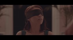 Captura de 'Lesbian Scene Compilation Vol. 2' nº 71