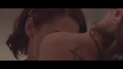 Captura de 'Lesbian Scene Compilation Vol. 2' nº 73