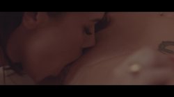 Captura de 'Lesbian Scene Compilation Vol. 2' nº 76