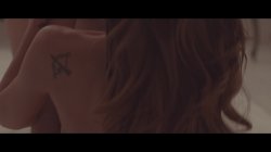 Captura de 'Lesbian Scene Compilation Vol. 2' nº 79