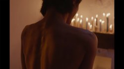 Captura de 'Lesbian Scene Compilation Vol. 2' nº 8