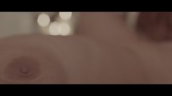 Captura de 'Lesbian Scene Compilation Vol. 2' nº 83