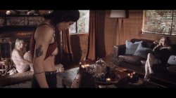 Captura de 'Lesbian Scene Compilation Vol. 2' nº 92