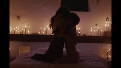 Captura de 'Lesbian Scene Compilation Vol. 2' nº 1