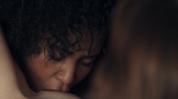 Captura de 'Lesbian Scene Compilation Vol. 2' nº 132
