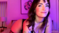 Captura de 'Dating The Same Woman' nº 28