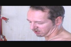 'Married Women Fantasies 2' screenshot nº 33