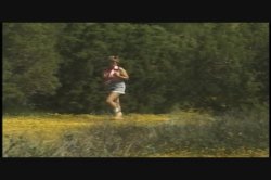 'Married Women Fantasies 2' screenshot nº 89