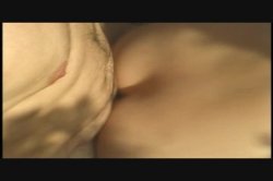 'Married Women Fantasies 2' screenshot nº 106