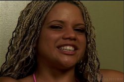 Captura de 'My Baby Got Back 31' nº 58
