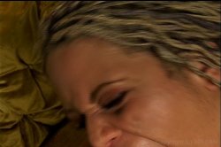 Captura de 'My Baby Got Back 31' nº 63