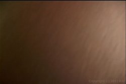 Captura de 'My Baby Got Back 31' nº 73