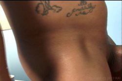 Captura de 'My Baby Got Back 31' nº 108