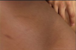 Captura de 'My Baby Got Back 31' nº 110
