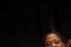 Captura de 'My Baby Got Back 31' nº 129