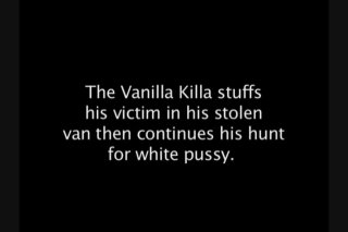 Vanilla Killa 2 - Cena2 - 1