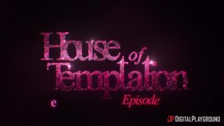 House of Temptation - Cena3 - 1