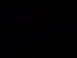 Homegrown Video 672 - Fucking Halloween! - Scène5 - 1