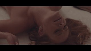 Lesbian Scene Compilation Vol. 2 - Szene4 - 4