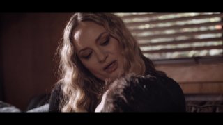 Lesbian Scene Compilation Vol. 2 - Szene5 - 3
