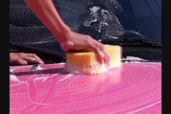 'Pink Paradise' screenshot nº 45