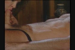 'UninhiBIted (VCA)' screenshot nº 35