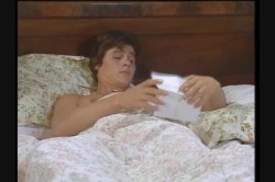 'UninhiBIted (VCA)' screenshot nº 70