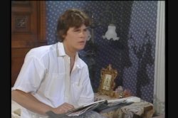'UninhiBIted (VCA)' screenshot nº 74
