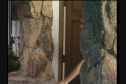 'UninhiBIted (VCA)' screenshot nº 75