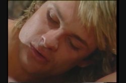'UninhiBIted (VCA)' screenshot nº 111