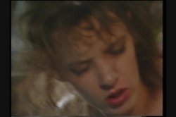 'UninhiBIted (VCA)' screenshot nº 112