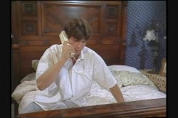 'UninhiBIted (VCA)' screenshot nº 117