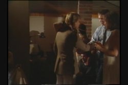 'UninhiBIted (VCA)' screenshot nº 122