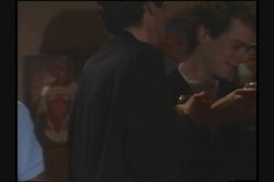 'UninhiBIted (VCA)' screenshot nº 123